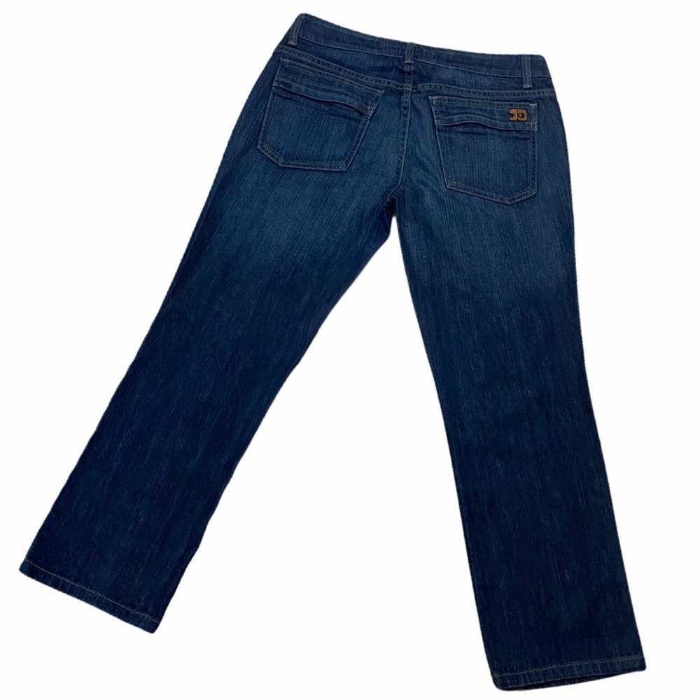 Joe’s Jeans | The Honey - Picture 6 of 16